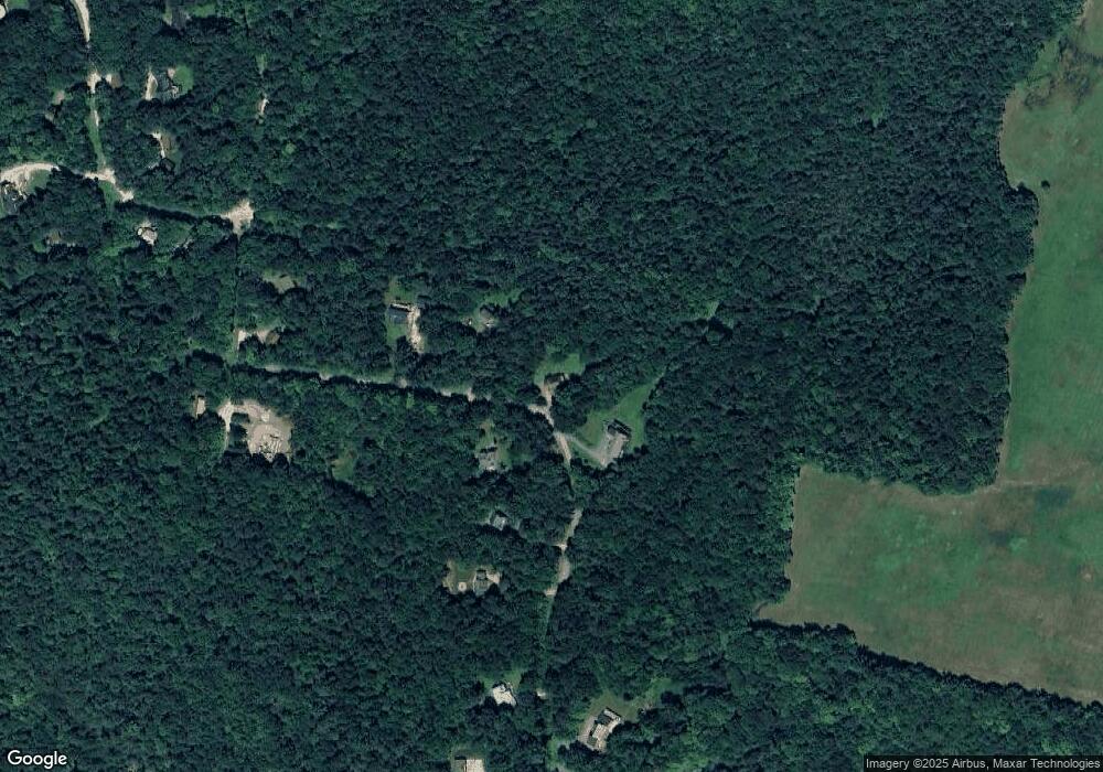 65 Smokerise Rd, Ludlow, VT 05149 - photo 1