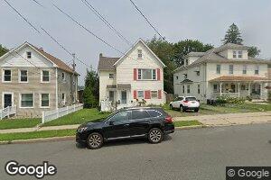 83 Allen St, Netcong, NJ 07857