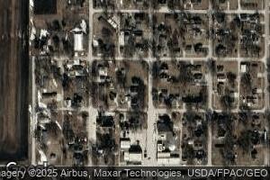 306 Main St, Lytton, IA 50561