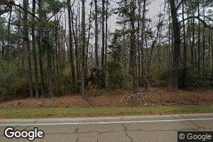 0 Hwy 112 & I 49 Unit 161374, Lecompte, LA 71346
