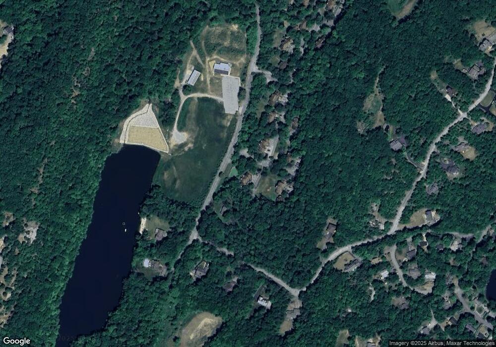 1 Village Way unit 1, Vernon, NJ 07462 - photo 1