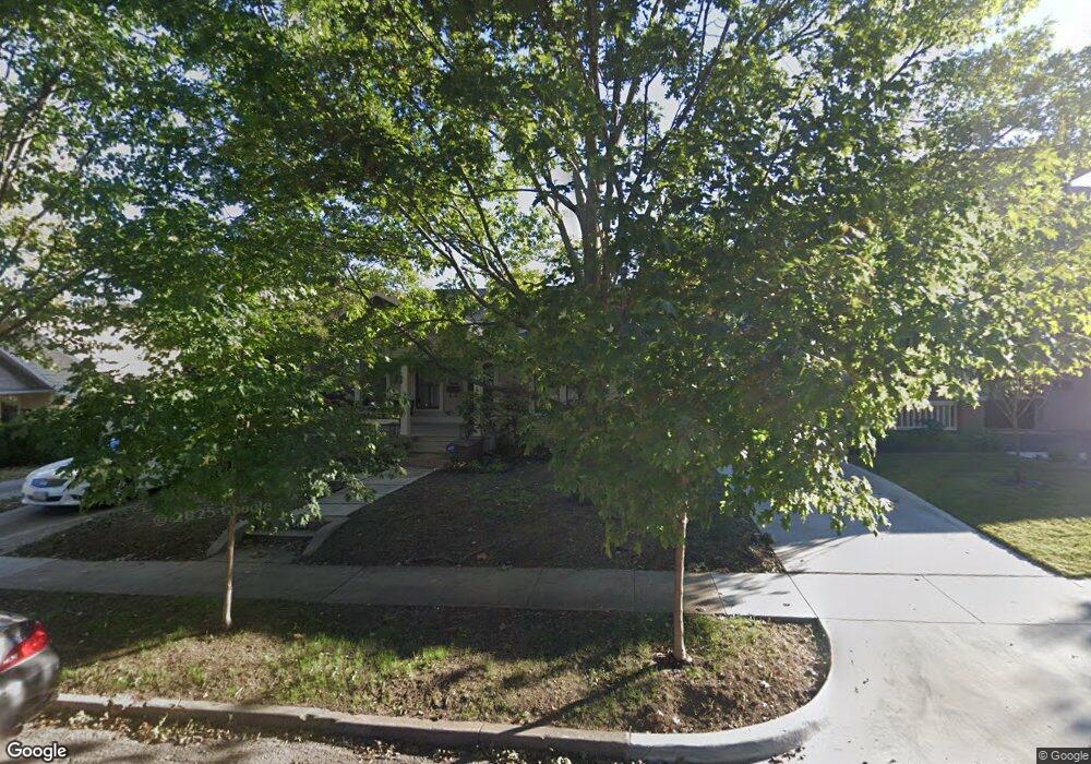 5424 Goodwin Ave, Dallas, TX 75206 - photo 1