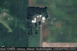 1350 Highway 18, Everly, IA 51338