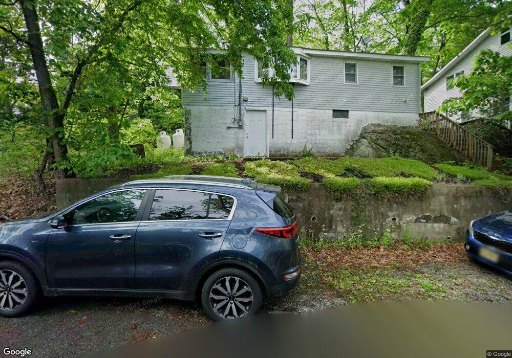 16 Cabin Spring Trail, Byram Township, NJ 07821 - photo 1