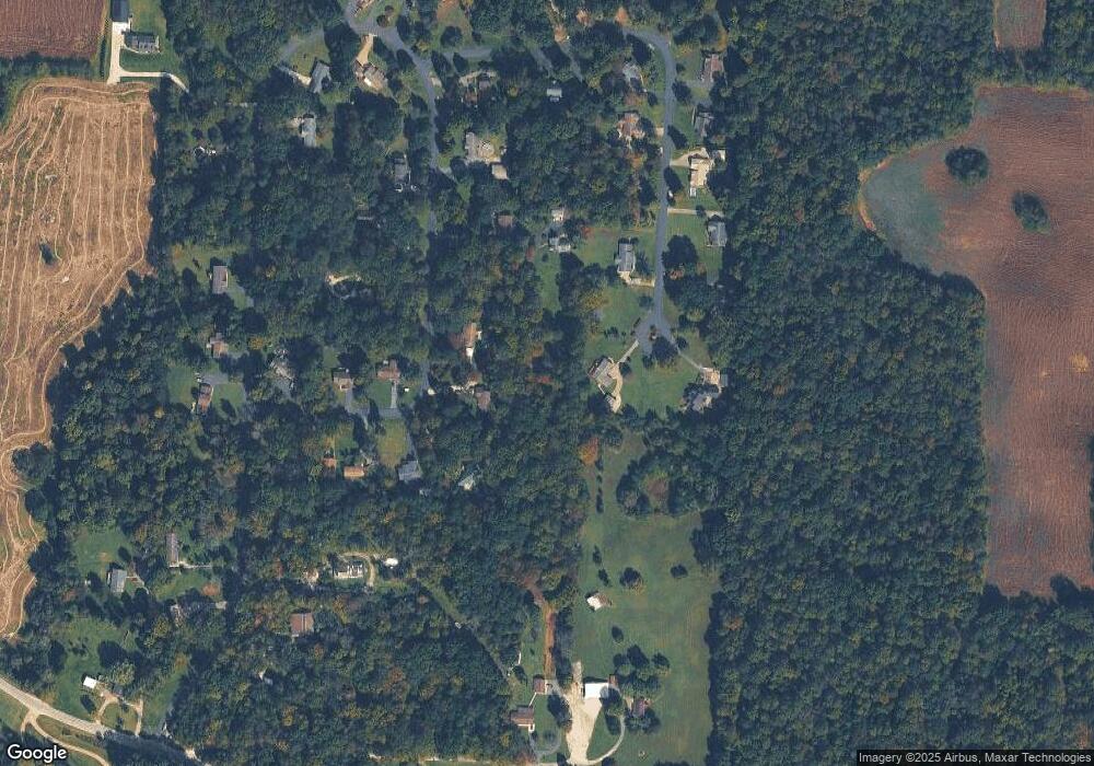 2042 Highway 62 NW, Corydon, IN 47112 - photo 1