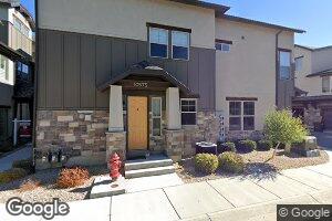 10573 S Sandy Sage Way Unit 5, Sandy, UT 84070
