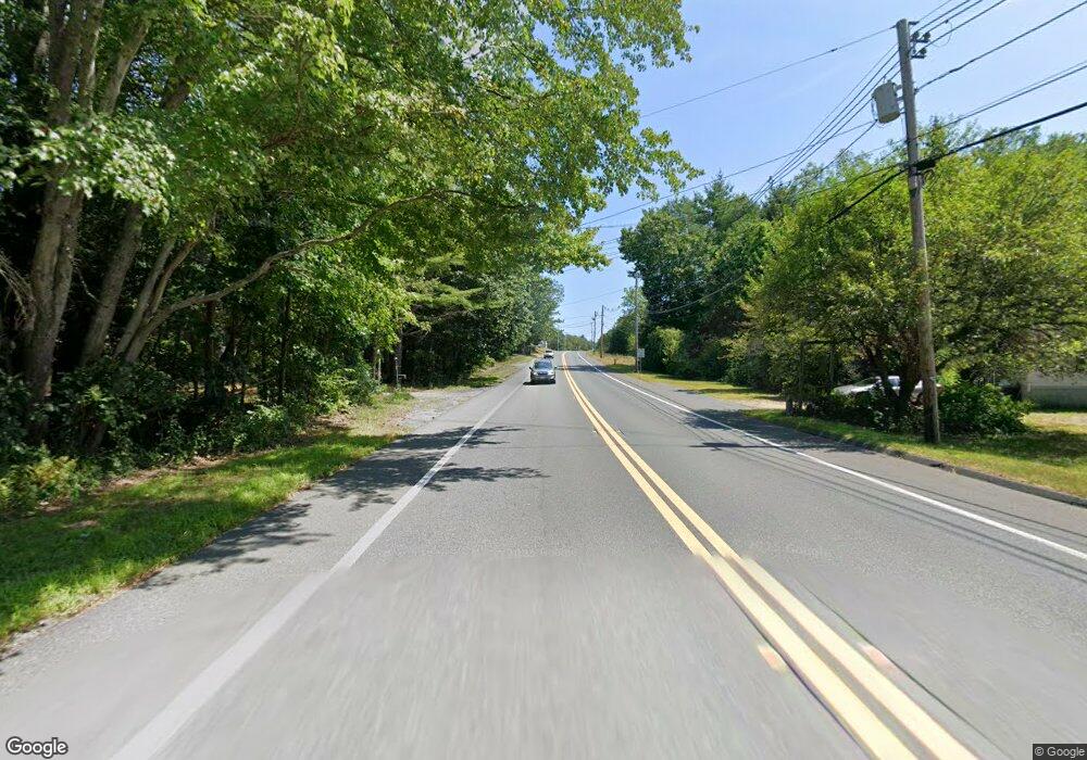 13 New Athol Rd, Orange, MA 01364 - photo 1