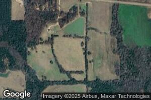 50122 Ms Highway 14 E, Macon, MS 39341