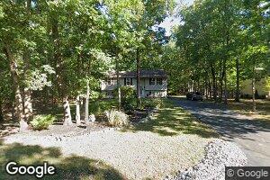303 Payson Ave, Waterford Works, NJ 08089