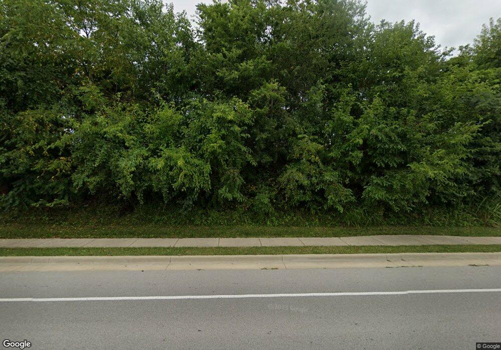 7911 Outer Lincln Ave, Newburgh, IN 47630 - photo 1