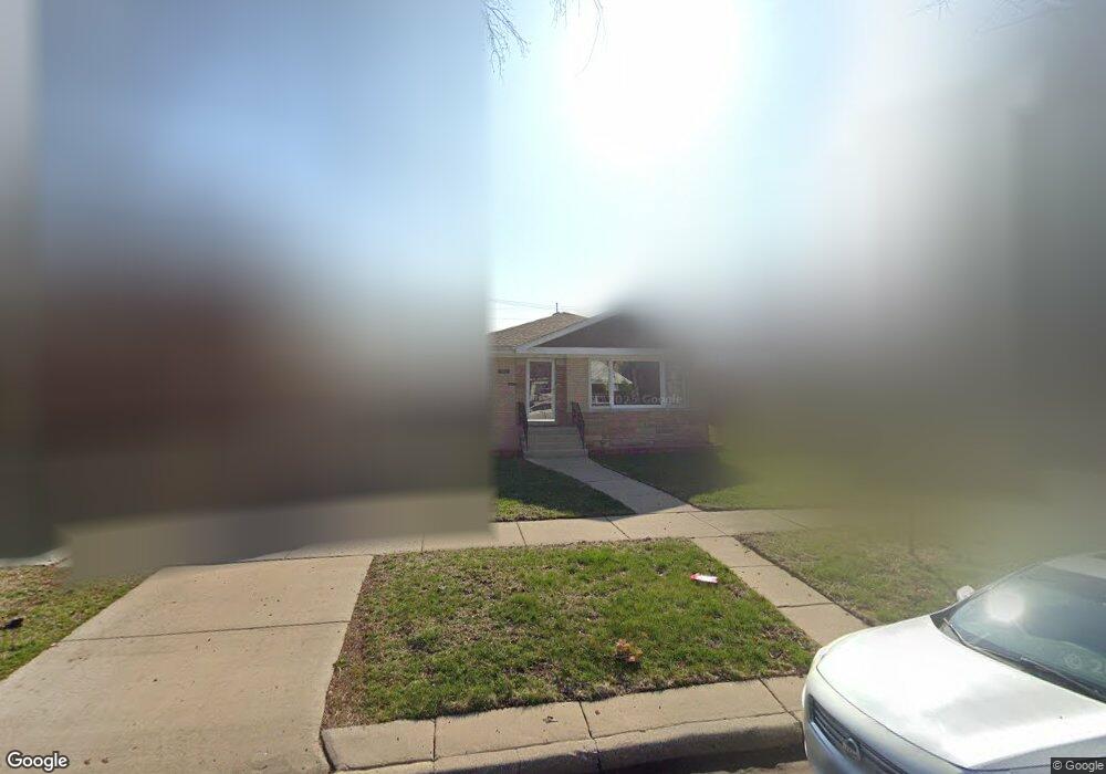 911 Bristol Ave, Westchester, IL 60154 - photo 1