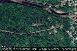 147 Grizzly Bear Ln, Dryfork, WV 26263