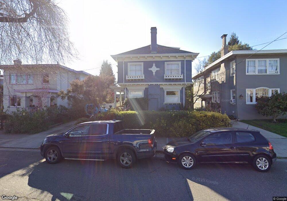 3144 College Ave, Berkeley, CA 94705 - photo 1