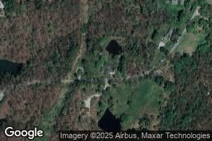 287 Poplar Camp Rd, Makanda, IL 62958