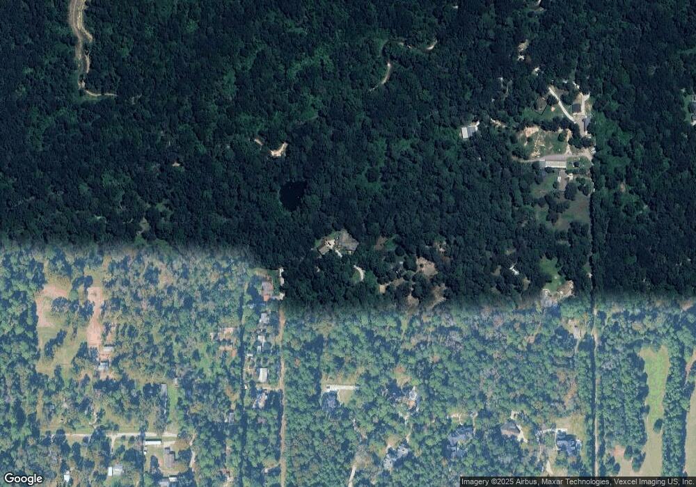 22815 Rosehurst Dr, Tomball, TX 77377 - photo 1