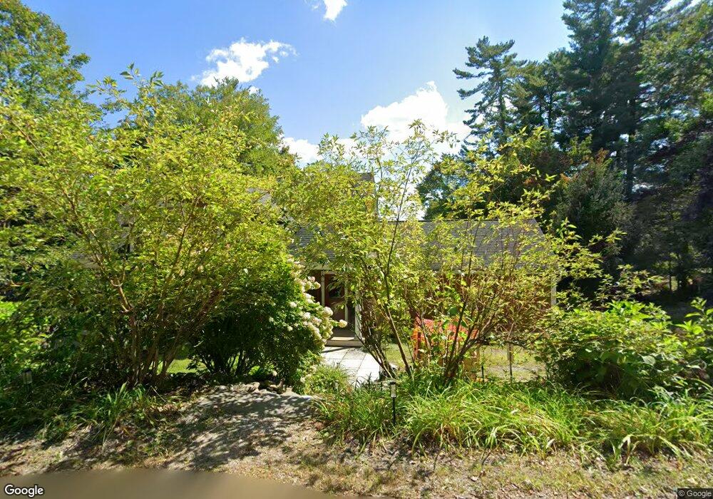 27 Lower Dam Way, Dunstable, MA 01827 - photo 1