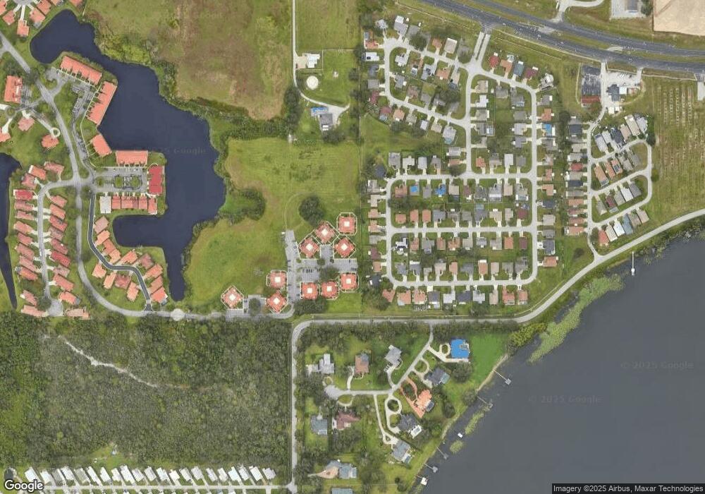 8004 Waterview Way, Winter Haven, FL 33884 - photo 1