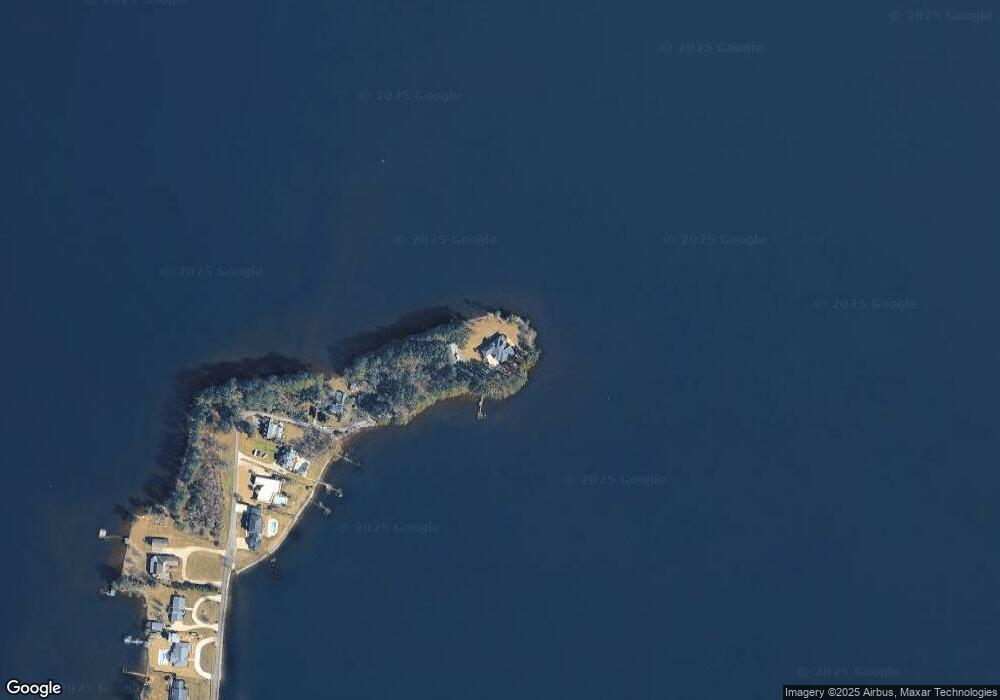 1615 Counts Ferry Rd, Lexington, SC 29072 - photo 1