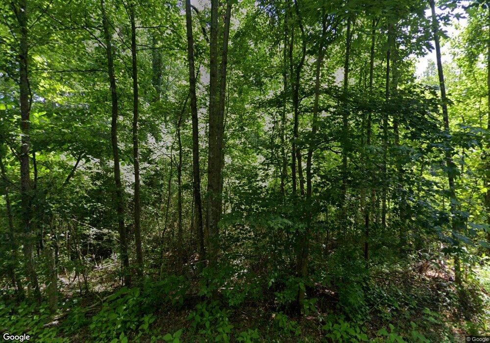 500 Robertson Way, Travelers Rest, SC 29690 - photo 1