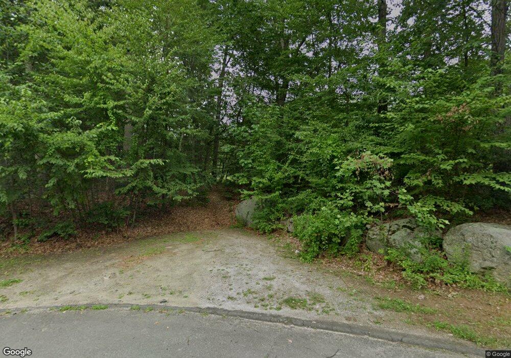 10 John Todd Way, Redding, CT 06896 - photo 1