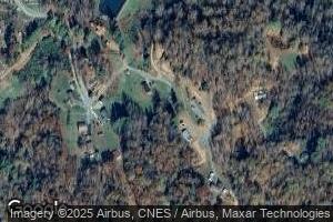 236 Liza Flats, Haysi, VA 24256