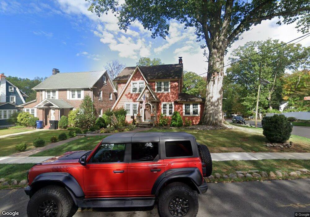 947 Fernwood Ave unit 49, Plainfield, NJ 07062 - photo 1