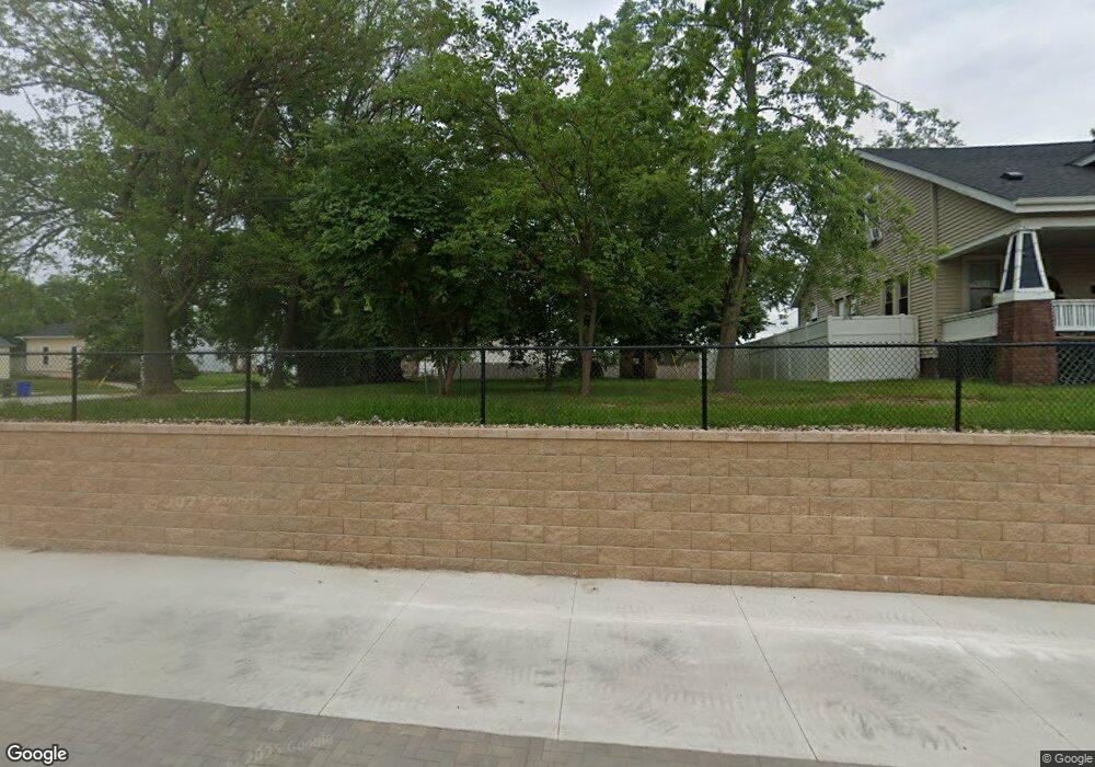 1839-1841 Mount Vernon Rd SE, Cedar Rapids, IA 52403 - photo 1