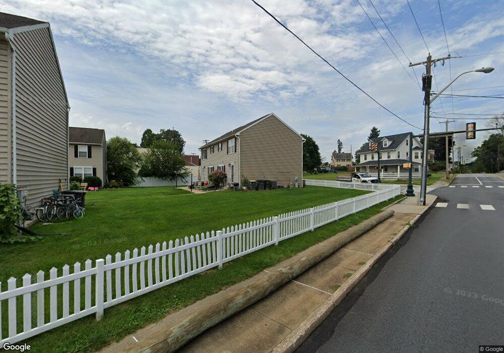 9 Terry Ct, Downingtown, PA 19335 - photo 1