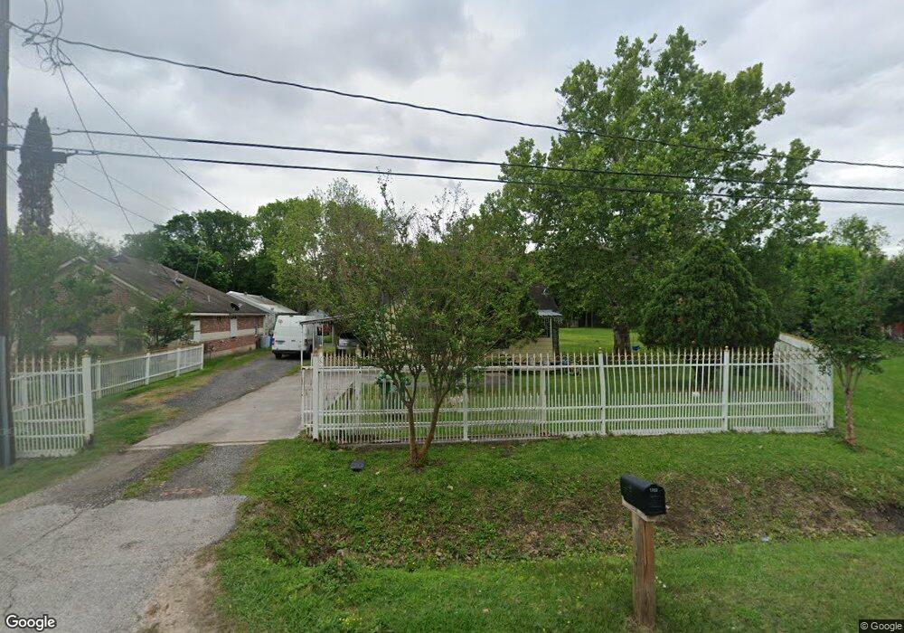 1702 Schilder Dr, Houston, TX 77093 - photo 1