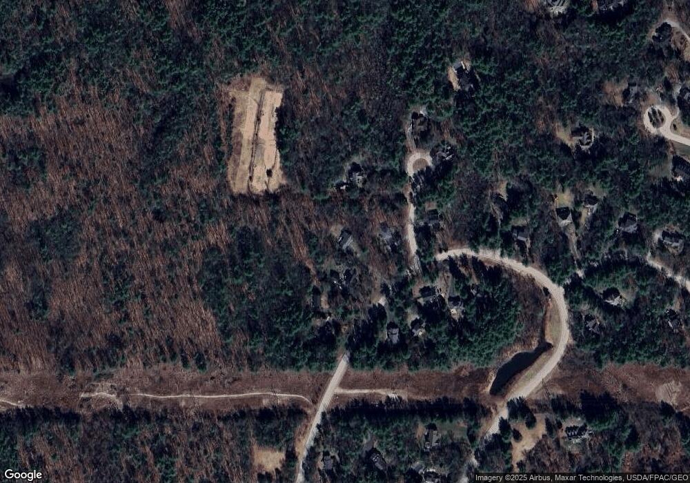 16 Captains Way, Exeter, NH 03833 - photo 1