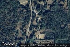 51 Wolf Rd, Grady, AL 36036