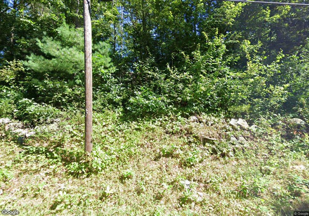 25 Town Farm Rd, Monson, MA 01057 - photo 1