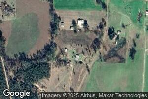 2086 Earnest Thompson Rd, Pitkin, LA 70656