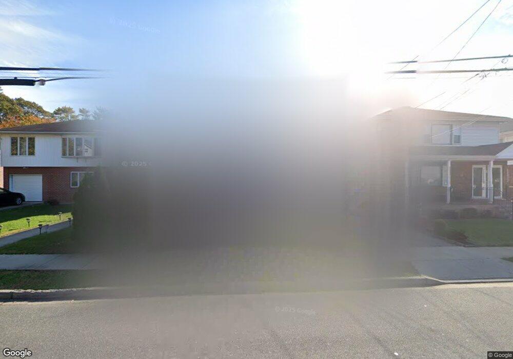 12 7th St, Valley Stream, NY 11581 - photo 1