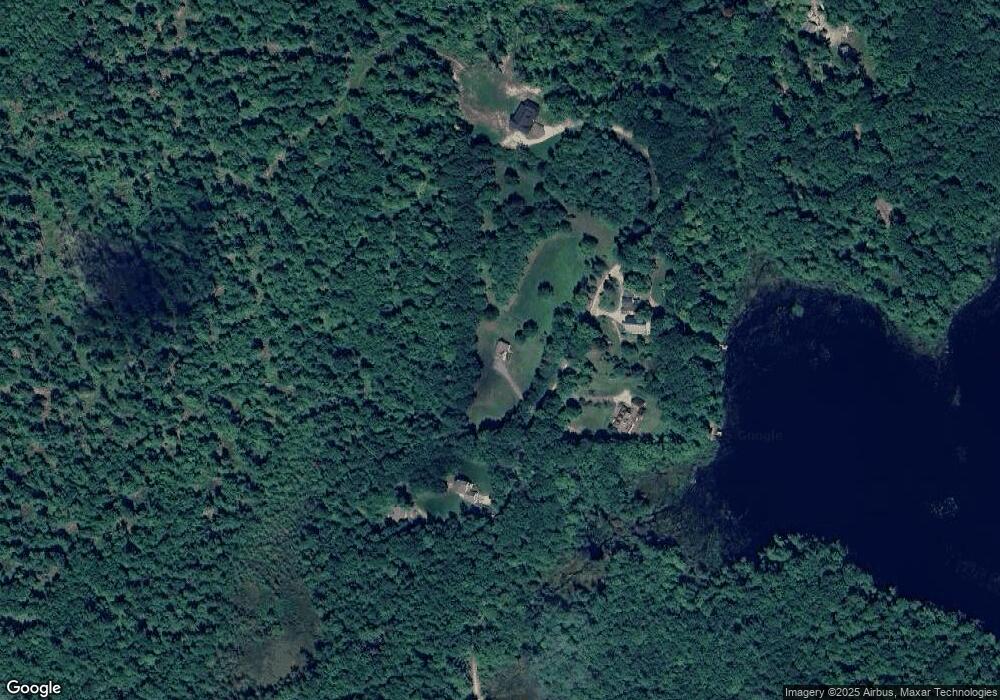 217 Fitzgerald Rd, Rindge, NH 03461 - photo 1