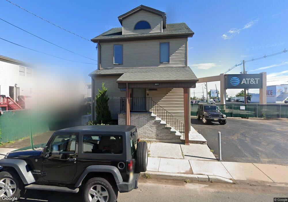 285 Division Ave, Carlstadt, NJ 07072 - photo 1