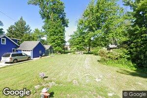 110 E 238th St, Euclid, OH 44123