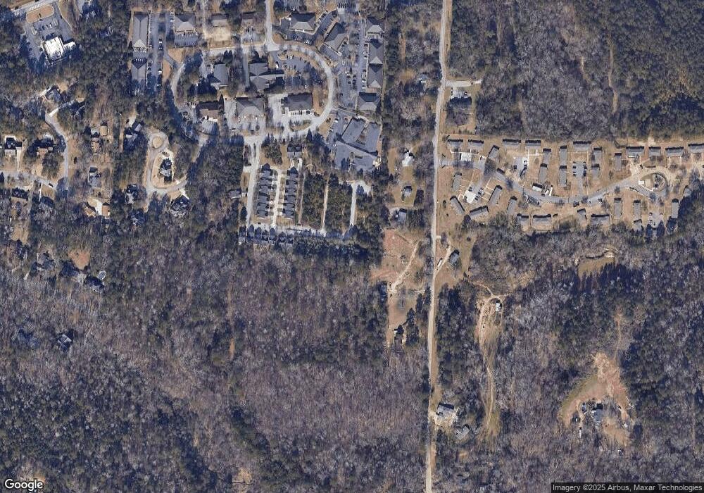 149 Wellbrook Ct NE, Conyers, GA 30012 - photo 1