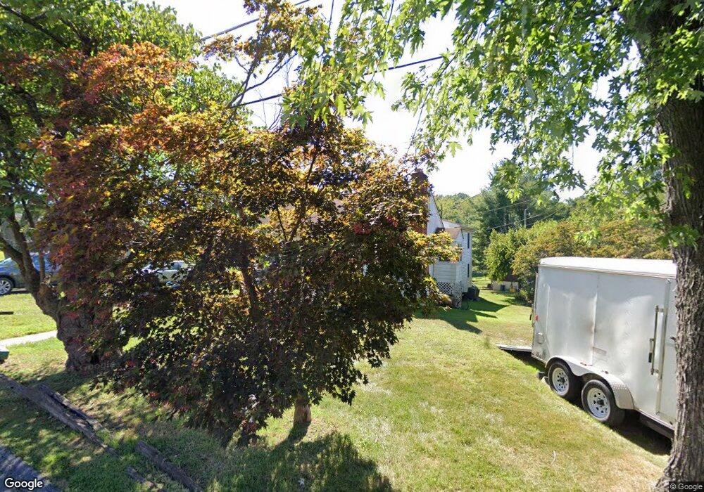 7602 Norris Ave, Sykesville, MD 21784 - photo 1