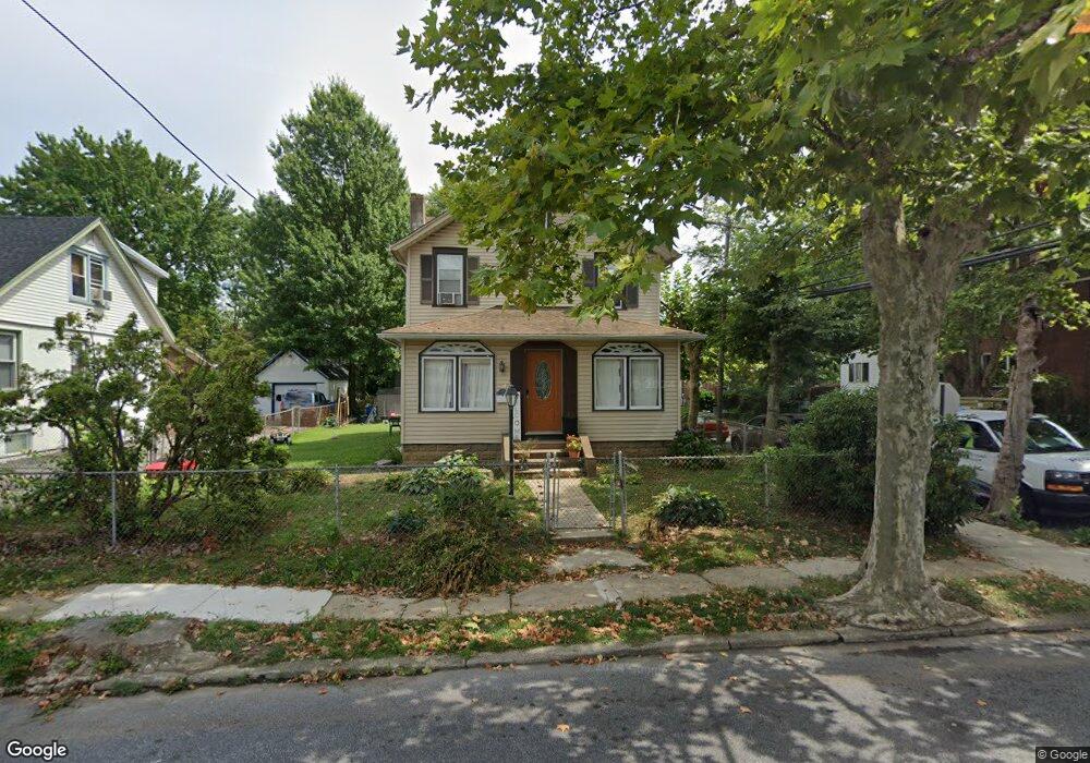 1030 Chestnut St, Collingdale, PA 19023 - photo 1