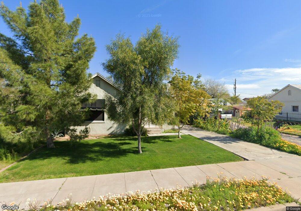 2245 N 9th St, Phoenix, AZ 85006 - photo 1