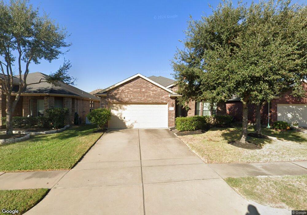 7831 Gray Jay Ct, Houston, TX 77040 - photo 1