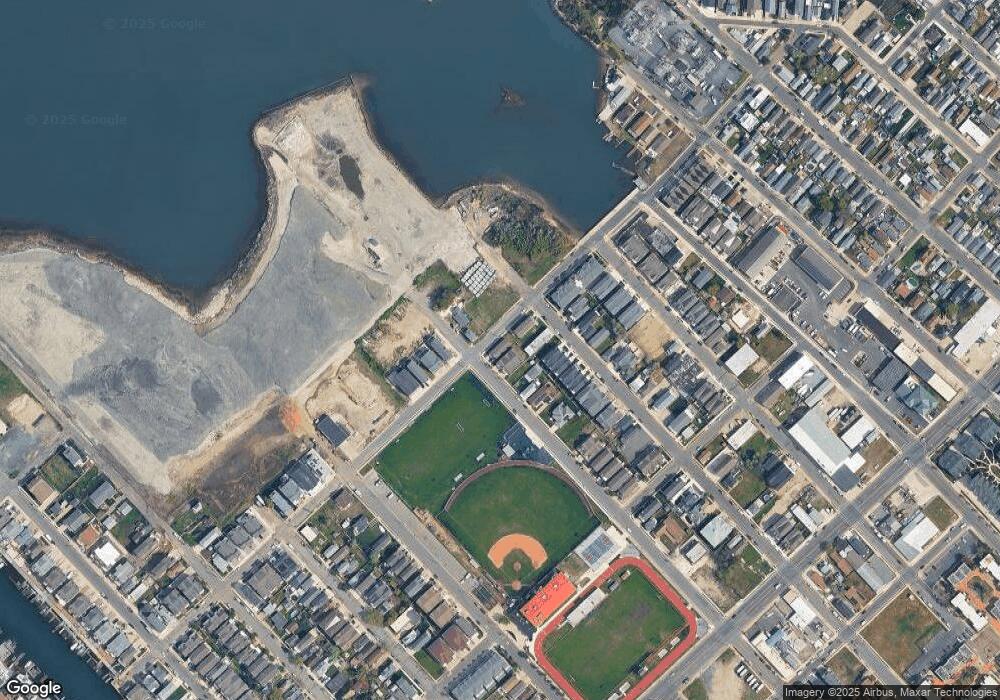 455 W Spicer Ave, Wildwood, NJ 08260 - photo 1