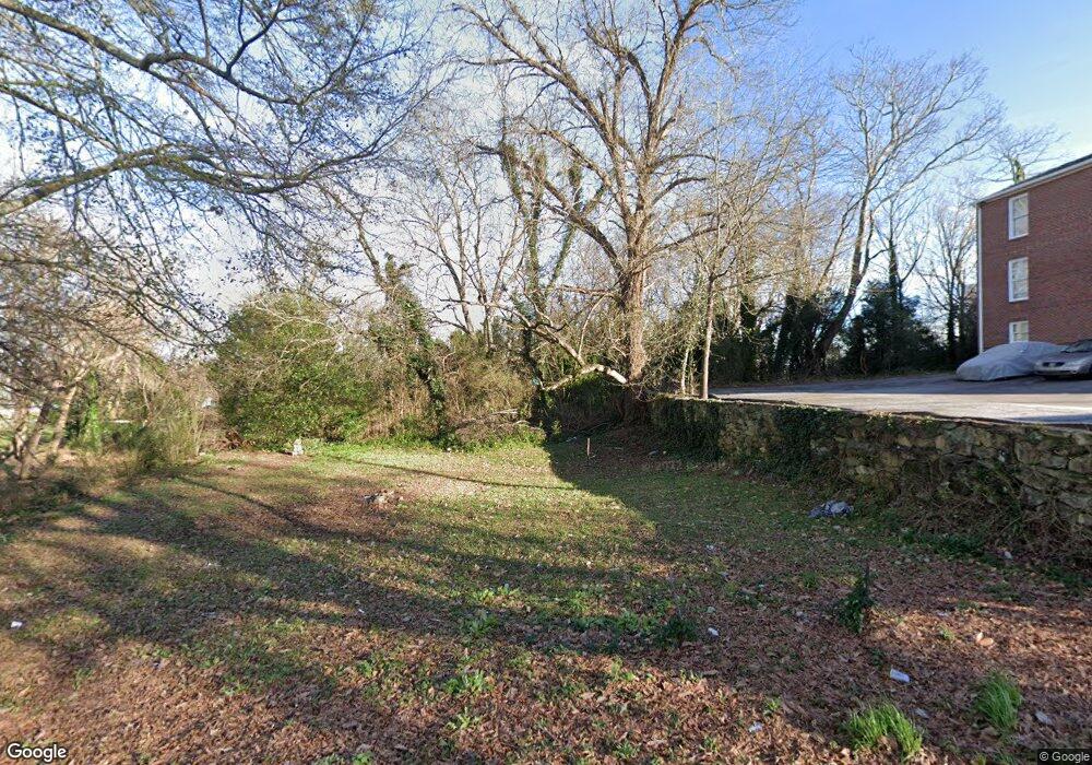 143 Courthouse St, Jonesboro, GA 30236 - photo 1