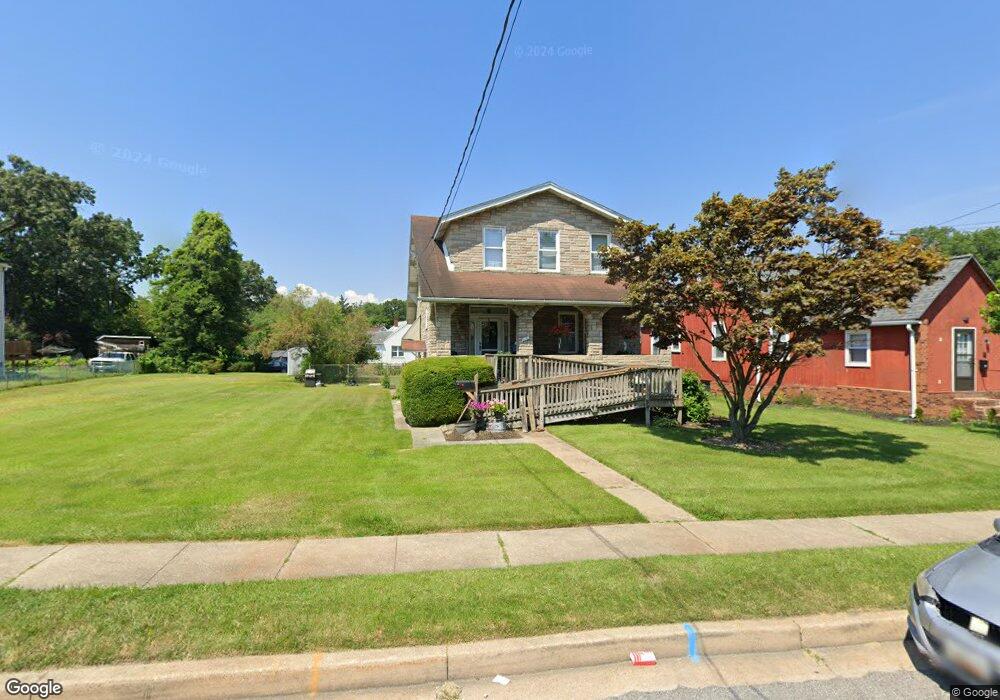 116 N Marlyn Ave, Essex, MD 21221 - photo 1