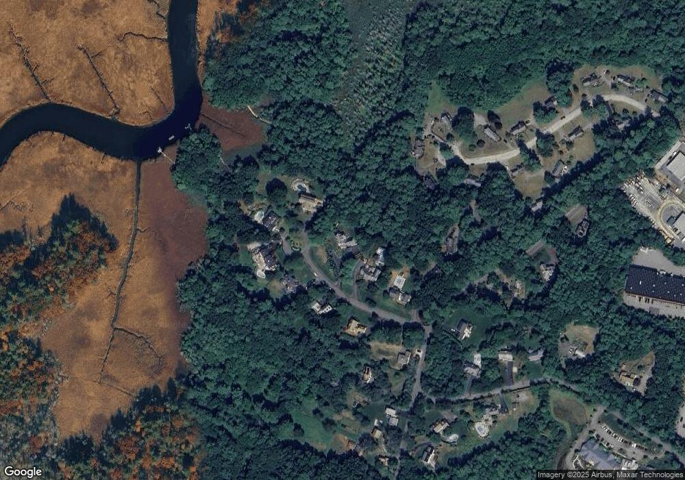 19 Old Landing Rd, Pembroke, MA 02359 - photo 1