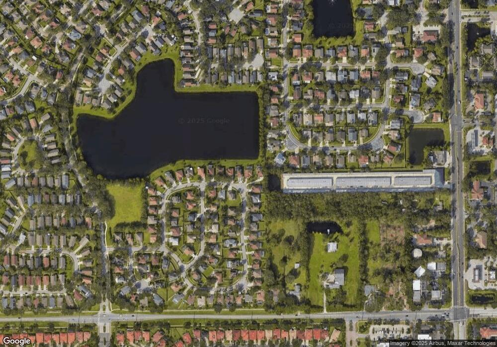 202 Longhirst Loop, Ocoee, FL 34761 - photo 1