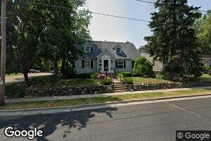 1126 High St, Union Grove, WI 53182
