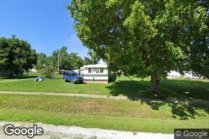 515 Ash St, Chapin, IL 62628