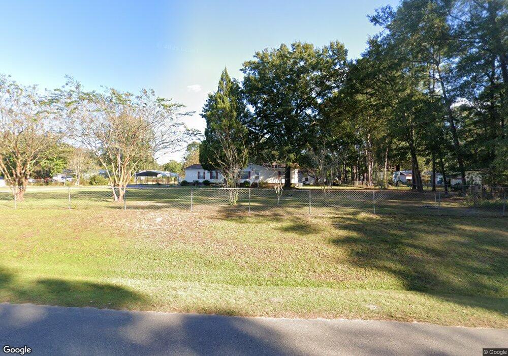 270 Compton Dr, Moncks Corner, SC 29461 - photo 1